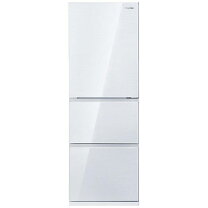 楽天市場】hisense hr-d2801の通販
