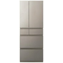 楽天市場】パナソニック冷蔵庫451lの通販