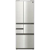 楽天市場】シャープ 冷蔵庫 502の通販