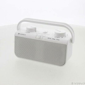 【中古】TOSHIBA(東芝) 〔展示品〕 TY-WSD20 【198-ud】