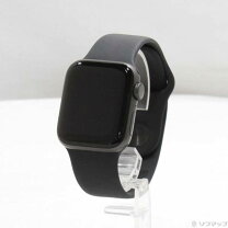 楽天市場】apple watch se 40mmスペースグレイアルミニウムケースと 
