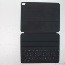 楽天市場】12.9インチipad pro 第4世代 smart keyboard folioの通販