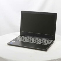 楽天市場】idea pad slim 350 officeありの通販