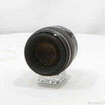 楽天市場】canon efレンズ ef85mm f1．8 usmの通販