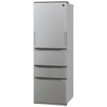 楽天市場】冷蔵庫・冷凍庫（メーカーシャープ）（キッチン家電｜家電 