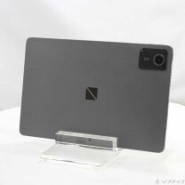 楽天市場】PC-T1165KAS（タブレットPC本体｜スマートフォン 