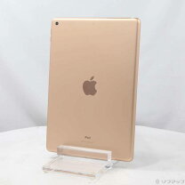 楽天市場】ipad 第7世代 32gb ゴールドの通販