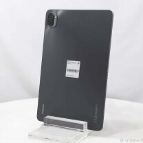 楽天市場】XiaomiPad5（タブレットPC本体｜スマートフォン・タブレット 