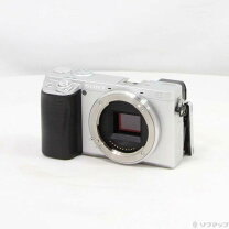 楽天市場】a6400 バッテリーチャージャーの通販