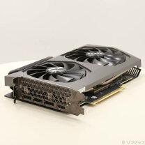 楽天市場】zotac gaming geforce rtx 3070 twin edgeの通販
