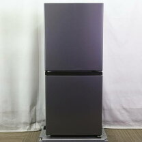 楽天市場】冷蔵庫 アクア 17の通販