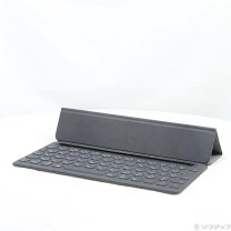 楽天市場】apple(アップル) 10．5インチ ipad pro用 smart keyboard 
