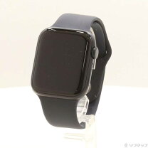 楽天市場】Apple Watch SE 第2世代 GPS アルミニウム 44mmの通販