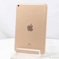 楽天市場】ipadmini5 64gb docomoの通販