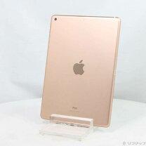 楽天市場】ipad 第7世代 mw762j/aの通販