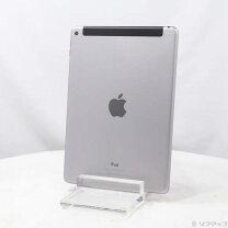 楽天市場】ipad air2 128gb 中古の通販