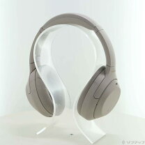 楽天市場】ソニー wh－1000xm4 シルバーの通販