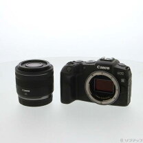 楽天市場】キヤノン eos rp rf35 macro is stm レンズキットの通販