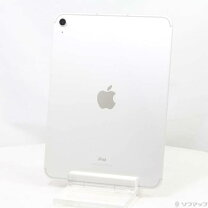 楽天市場】ipad 第10世代（カラーシルバー）（タブレットPC本体 
