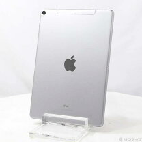 楽天市場】ipad pro 10.5 256gb スペースグレイの通販