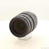 楽天市場】12－40mm f2．8 レンズフードの通販