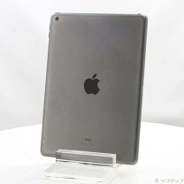 楽天市場】ipad 10.2インチ 第7世代 wi-fi 128gb mw772j/aの通販