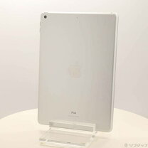 楽天市場】ipad8世代本体 未使用の通販