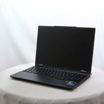 楽天市場】中古 ゲーミング ノート pc g-tuneの通販