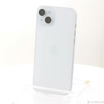 楽天市場】iphone15 plus 256gbの通販
