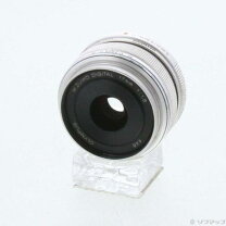 楽天市場】zuiko 17mm f1.8 シルバーの通販