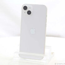 楽天市場】iphone 14 plus 512gbの通販