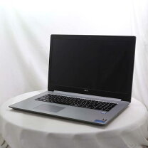 楽天市場】NEC PCNS350BAW（パソコン・周辺機器）の通販