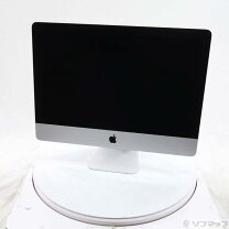 楽天市場】imac 2013（パソコン・周辺機器）の通販