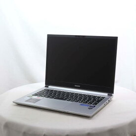 【中古】mouse(マウスコンピュータ) DAIV S4I7G60SRDDCW102DEC 【348-ud】