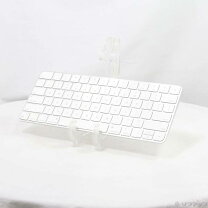 楽天市場】apple keyboard us 中古の通販