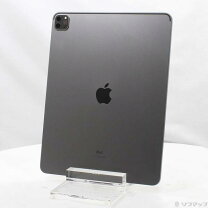 楽天市場】ipad pro 12.9 第5世代 256gbの通販
