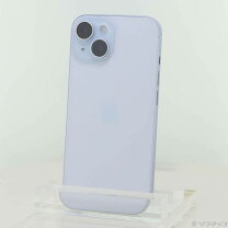 楽天市場】iphone15（カラーブルー）（スマートフォン本体 