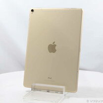 楽天市場】ipad pro 10．5 256gb ローズゴールド（スマートフォン 