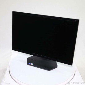 【中古】NEC(エヌイーシー) 〔展示品〕 LAVIE A23 PC-A2375JAB ファインブラック 【344-ud】