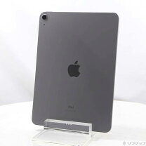 楽天市場】第4世代 ipad air 10.9インチ wi-fi 64gb [スペースグレイ 