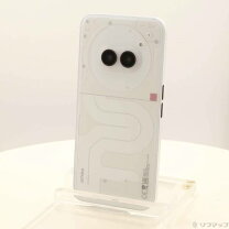 楽天市場】Nothing phone 2a（スマートフォン本体｜スマートフォン 
