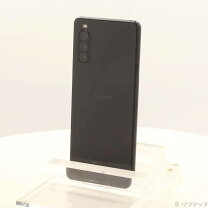 楽天市場】xperia 10 ii sov43 中古（スマートフォン・タブレット）の通販