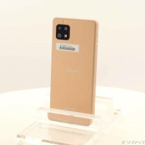 楽天市場】sh-m19（スマートフォン本体｜スマートフォン・タブレット 