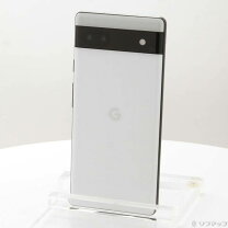 楽天市場】google pixel 6a simフリー chalkの通販