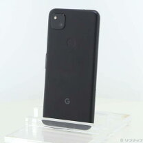 楽天市場】pixel 4a 中古の通販