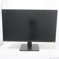 楽天市場】IODATA EX-LDQ271JABの通販