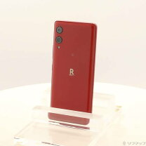 楽天市場】rakuten hand（スマートフォン本体｜スマートフォン 