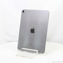 楽天市場】ipad air 第4世代（タブレットPC本体｜スマートフォン 