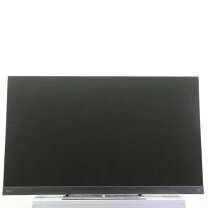 楽天市場】regza z740xの通販