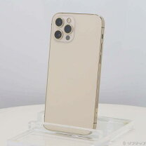 楽天市場】iphone12 pro 256gb ゴールドの通販